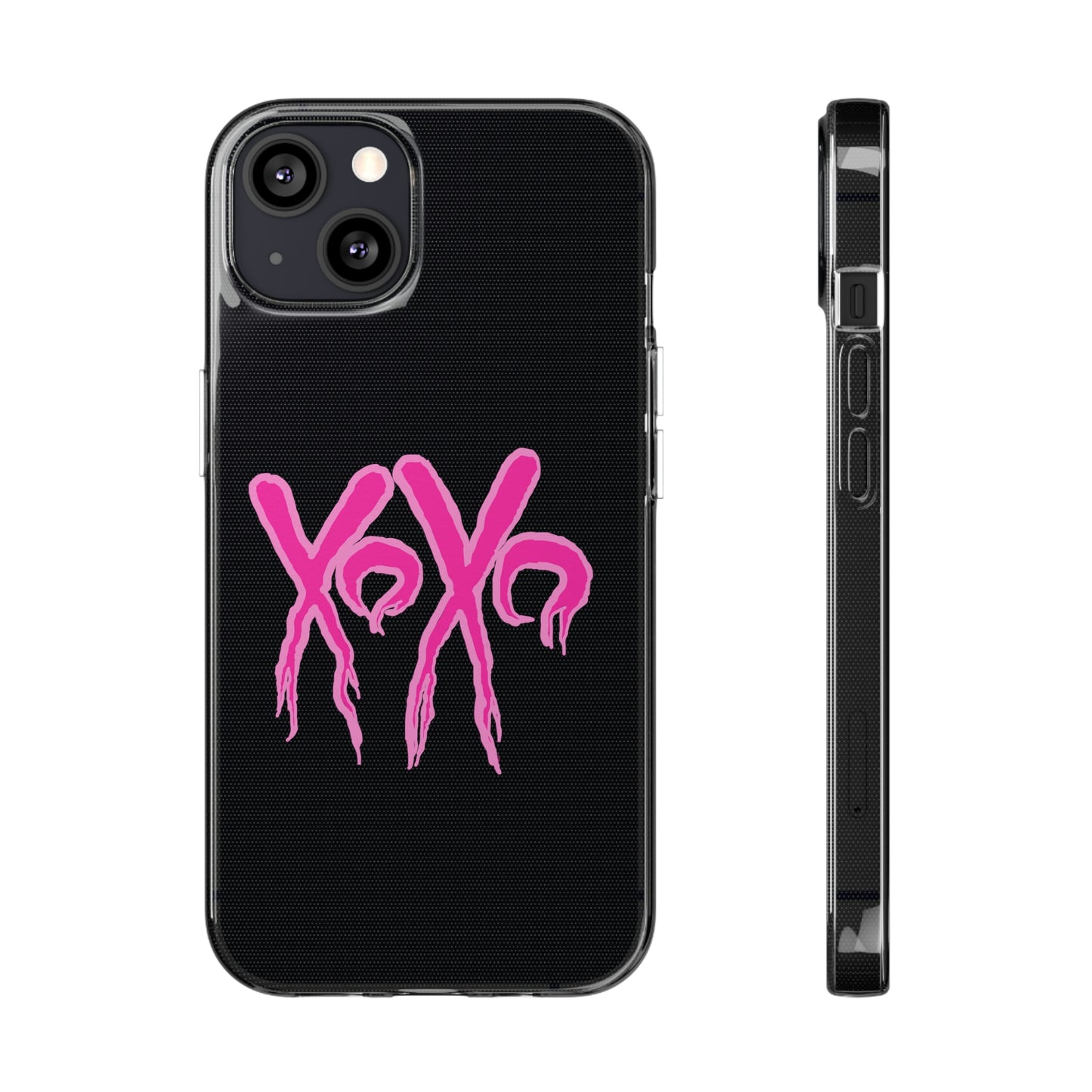 XOXO Iphone 13 Case